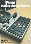 Philips 1976 547.jpg